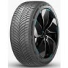 HANKOOK ION FLEXCLIMATE IL01 SA 215/55 R18 99 V Sklad 3