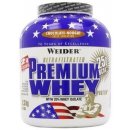 Weider Premium Whey HD 2300 g