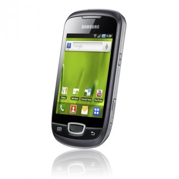 SAMSUNG S5570 Galaxy Mini