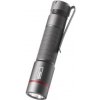 EMOS P3160 ULTIBRIGHT 60