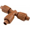 Hunter INDUSTRIES, INC T-kus PLD-LOC-TEE