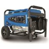 Scheppach SG 3200