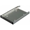 Supermicro MCP-220-83601-0B