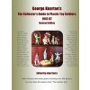 George Kearton's The Collectors Guide to Plastic Toy Soldiers 1947-1987 Revised Edition (George Kearton)(Brožovaná)