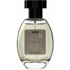 Mihi Nude 1 parfumovaná voda dámska 50 ml