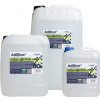 CARLINE AdBlue 5L