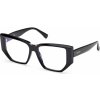 Max Mara MM5179-B 001