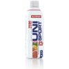 Nutrend Unisport Zero 1000 ml