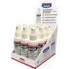 Vitabalans ASEPT SPREJ 12 x 100 ml