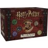 Rexhry Harry Potter: Boj o Bradavice - Lektvary a zaklínadla + promo karty