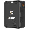 ZGCINE V-Mount Battery 16.8V 150WH ZGCINE