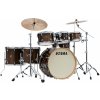 Tama CL72R-PGJP Superstar Maple Classic Exotix Gloss Java Lacebark Pine
