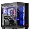 LYNX ULTIMATE 10463203 - Počítač