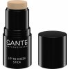 sante Lip to Cheek Stick Odtieň: 02 Glow To Go