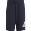 Adidas pánske športové šortky po kolená M MH BOSShortFT, veľkosť M