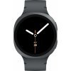 Samsung Galaxy Watch8 Classic 46mm SM-L500 Black EU distribúcia