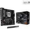 ASRock MB Sc AM5 B850M Challenger WiFi, AMD B850, 4xDDR5, 1xHDMI, WiFi, mATX