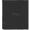 VHBW Batéria pre HTC Desire HD / A9191 / Ace, 1200 mAh, originálna - neoriginálne
