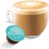 DOLCE G. FLAT WHITE KVAPSLE 16KS NESCAFÉ