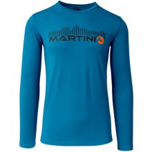 Martini Sportswear Peakpower modré