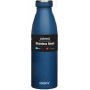 Sistema Nerezová termoska Hydrate Stainless Steel 500 ml, modrá