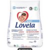 LOVELA Baby prášok 1,3kg 13PD na farebné