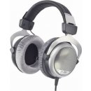 Beyerdynamic DT 880 Edition 250 Ohm