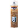 PRESTO ochrana dutín 500 ml
