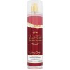 Sabrina Carpenter Sweet Tooth Cherry Baby telový sprej pre ženy 236 ml