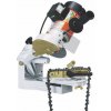 STIHL 5203 200 0008 USG