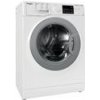 WHIRLPOOL WRSB 7259 WS EU