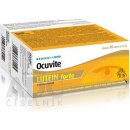 Ocuvite LUTEIN Forte 60+30 tabliet