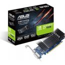 Asus GT1030-SL-2G-BRK