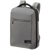 Samsonite Samsonite LITEPOINT LAPTOP BACKPACK 14,1 Grey 08 (1408)