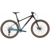 MARIN Bobcat Trail 5 29 bicykel, modrá/čierna Zvoľte Variant: M