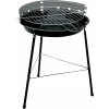 Master Grill & Party MG930
