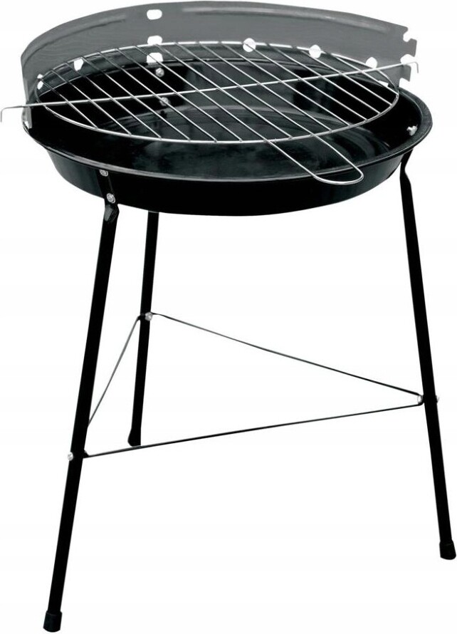 Master Grill & Party MG930