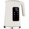 Berlinger Haus BH-9738