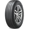 HANKOOK RA18 VanTRa LT 215/70 R15 109/107S