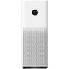 Smart Air Purifier 4 Pro Xiaomi