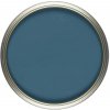 Vintro Chalk Paint 0,5 l french navy