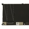 DELL Baterie 3-cell 56W/HR LI-ON Precision 5550, 5570, Vostro 76520, XPS 9500 (451-BCQH)