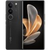 VIVO V29 5G, 8 GB/256 GB, Moonstone Black