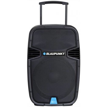 Blaupunkt PA15