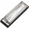 Hohner Special 20 Classic 560-20-C