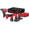 MILWAUKEE M12 FPP2AX-423P M12 FUEL 4933478825