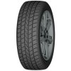 Aplus A909 205/45 R16 87W