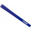Pure Pro.600 Midsize blue Royal Blue