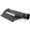 METABO 316075450 odsávacie vrecko ku KGS216M