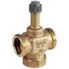 Dvojcestný regulačný ventil Honeywell V5832B2083 DN 25
